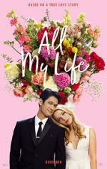 Watch All My Life 2KMovies