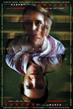 Watch Unsane 2KMovies