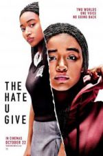 Watch The Hate U Give 2KMovies