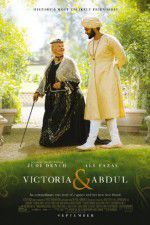 Watch Victoria and Abdul 2KMovies