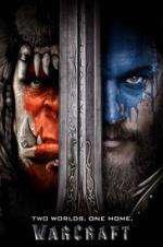 Watch Warcraft 2KMovies
