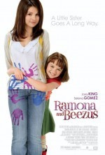 Watch Ramona and Beezus 2KMovies