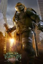 Watch Teenage Mutant Ninja Turtles 2KMovies