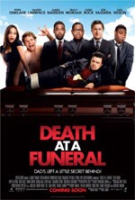 Watch Death at a Funeral 2KMovies