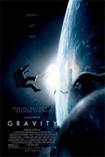 Watch Gravity 2KMovies