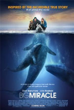 Watch Big Miracle 2KMovies