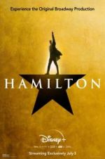 Watch Hamilton 2KMovies
