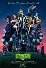 Watch Beetlejuice Beetlejuice 2KMovies