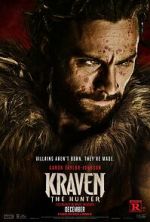 Watch Kraven the Hunter 2KMovies