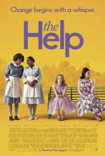 Watch The Help 2KMovies