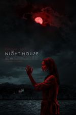 Watch The Night House 2KMovies