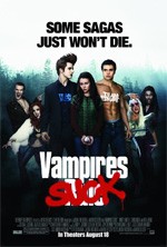 Watch Vampires Suck 2KMovies