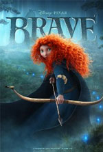 Watch Brave 2KMovies