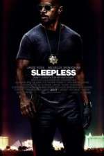 Watch Sleepless 2KMovies