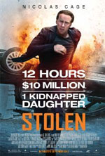 Watch Stolen 2KMovies