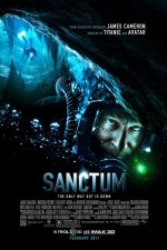 Watch Sanctum 2KMovies