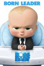 Watch The Boss Baby 2KMovies