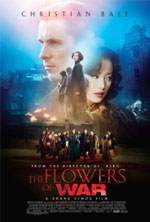 Watch The Flowers of War 2KMovies