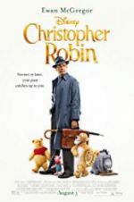 Watch Christopher Robin 2KMovies