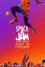 Watch Space Jam: A New Legacy 2KMovies