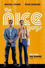 Watch The Nice Guys 2KMovies