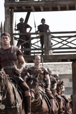 Watch The Eagle 2KMovies