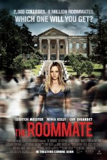 Watch The Roommate 2KMovies