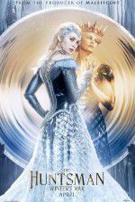 Watch The Huntsman: Winter's War 2KMovies