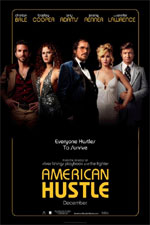Watch American Hustle 2KMovies