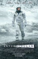 Watch Interstellar 2KMovies
