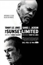 Watch The Sunset Limited 2KMovies