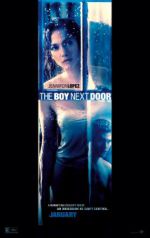 Watch The Boy Next Door 2KMovies