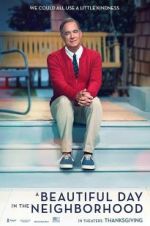 Watch A Beautiful Day in the Neighborhood 2KMovies