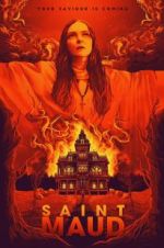 Watch Saint Maud 2KMovies