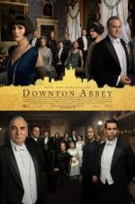 Watch Downton Abbey 2KMovies