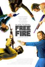 Watch Free Fire 2KMovies