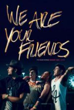 Watch We Are Your Friends 2KMovies