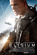 Watch Elysium 2KMovies