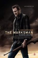 Watch The Marksman 2KMovies