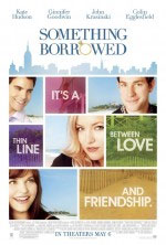 Watch Something Borrowed 2KMovies