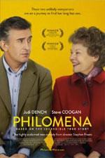 Watch Philomena 2KMovies