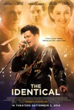 Watch The Identical 2KMovies