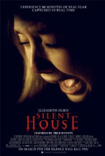 Watch Silent House 2KMovies