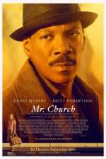 Watch Mr. Church 2KMovies