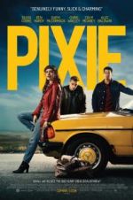 Watch Pixie 2KMovies