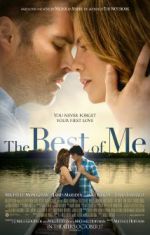 Watch The Best of Me 2KMovies