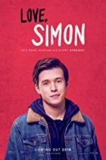 Watch Love, Simon 2KMovies