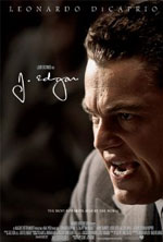 Watch J. Edgar 2KMovies