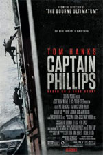 Watch Captain Phillips 2KMovies