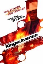 Watch King of the Avenue 2KMovies